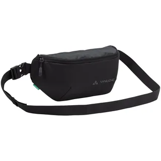 Vaude WegaMove 2 l Schwarz