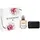 50 ml + Seife 150 g Geschenkset