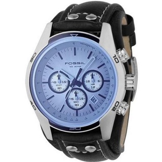 Fossil Chronograph CH2564 OROTEX