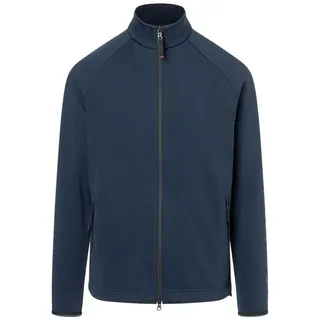 Bogner Ihno 2 blau M