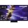 GQ48S92FAEXZG 48" 4K Vision AI Smart TV (2025)