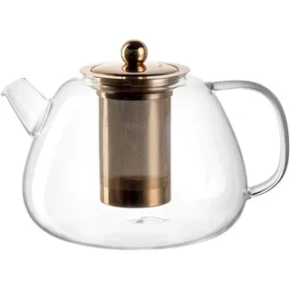 LEONARDO Teekanne Tè PER Te 1,5 Liter