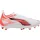 Puma 5 FG/AG weiß 36