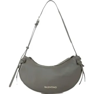 Valentino Win Re Schultertasche Kunstleder Green