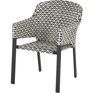 Hartman Kelly Dining Sessel
