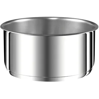 Tefal Ingenio Preference Kochtopf 22 cm rund
