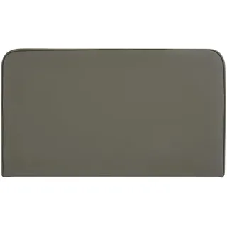 Idimex Kopfteil NAOFE 120x190 cm,