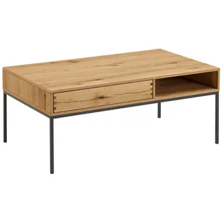 Venjakob Couchtisch 4766 - B/H/T ca. 100.00x42.00x60.00