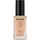 light 35 ml