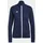 Team Navy Blue L