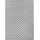 60 110