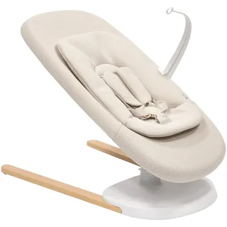 Stokke Wippe Yoga Light Sand