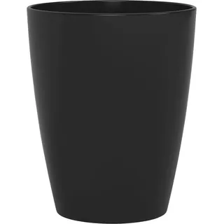 Rotho Caruba Trinkbecher 0,25 Liter