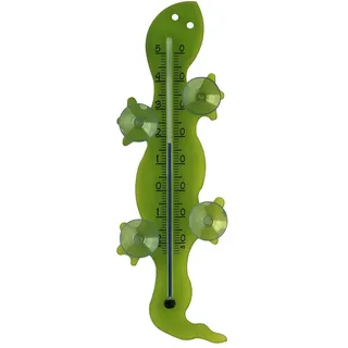 TFA Gecko 14.6018