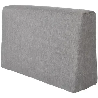 Diamond Garden Zusatz Rückenkissen für die Calais Sunproof (100 % Polypropylen)