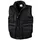 R127X Schwarz M
