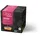Espresso Sidama Royal 27 Kapseln Intensität 4/10