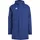 Tiro24 Team Navy Blue/White L