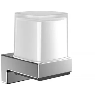 EMCO Cue Sensor-Seifenspender Chrom
