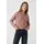 Holly Deauville Mauve 7-8 Jahre