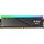 Lancer Blade DDR5 6000MT/s 16GB Modul (1x16GB) CL30 Schwarz AX5U6000C4816G-SLABRBK