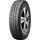 Winguard WT1 165/70 R14C 89R