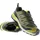 Herren Grape Leaf/Aloe/Acid Lime 40 2/3