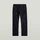 Chinohose Blau 29 32