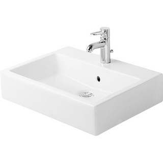 Duravit Vero Waschtisch 60 x 47 cm (0454600000)