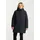 Funktionsparka CHILLY FROST PARKA W blau XS 34