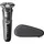 S5887/30 Carbongrau