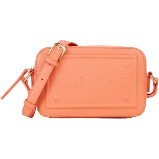 Valentino Sindy Re Camera Bag Synthetik Orange