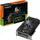Windforce 8 GB GDDR7
