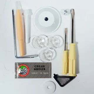 Produktbild