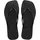 black 37-38