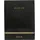 Eau de Parfum 100 ml