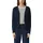 Leichter Blau XS