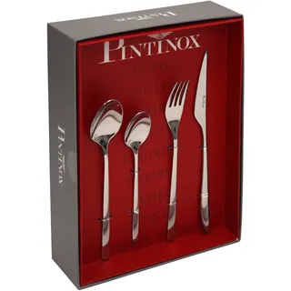 Pintinox Florence 24-tlg.