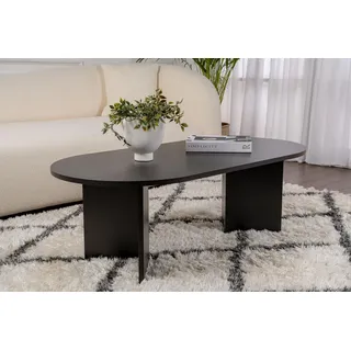 Skye Decor Couchtisch NRD1105