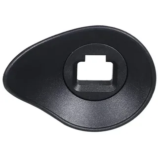 Caruba Sony ES-A7 Eyecup