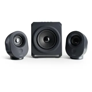 NILOX PC-Lautsprecher 35 W