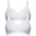 SUSA Set Soft-BH BH Spar-Set 2-tlg weiß 90C