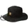 Hat XL Dark Grey