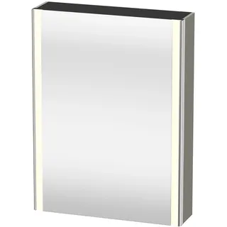 Duravit XSquare 60 cm
