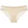 Brasilslip Weiß 36