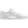 Intense White / Sheer Grey 40,5