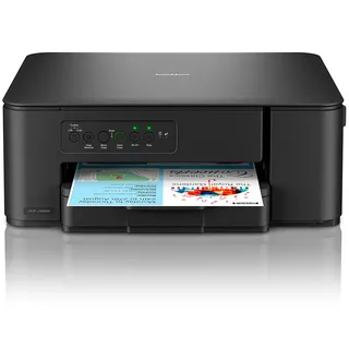 Brother DCP-J1260W