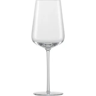 Schott Zwiesel Vervino Weißweinglas 0,4 l 2 St.