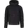 Damen Skijacke schwarz