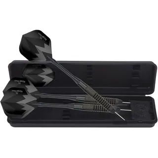 Kings Dart Steeldarts "Einsteiger"
